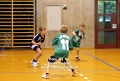 2767 handball_22